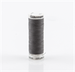 Gutermann - Sew All Thread - 100% Polyester - Mid Grey 701