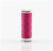 Gutermann - Sew All Thread - 100% Polyester - Pink 733