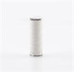 Gutermann - Sew All Thread - 100% Polyester - White 800