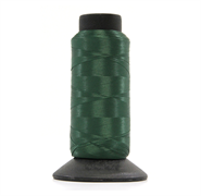 HEMLINE THREADS - Woolly Nylon Thread 1500m - Bottle