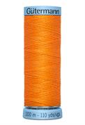 GUTERMANN - Thread Silk 100M - 350