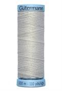 GUTERMANN - Thread Silk 100M - 38