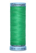 GUTERMANN - Thread Silk 100M - 401