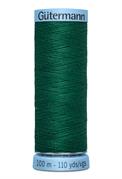 GUTERMANN - Thread Silk 100M - 403