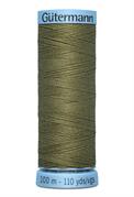 GUTERMANN - Thread Silk 100M - 432