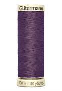 GUTERMANN - Thread Sew-All 100M Sewing - 128