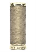 GUTERMANN - Thread Sew-All 100M Sewing - 131