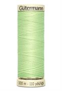 GUTERMANN - Thread Sew-All 100M Sewing - 152