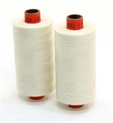 RASANT Polyester Cotton 1000m