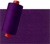 Polyester Cotton 1000m Thread 0046