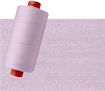 Polyester Cotton 1000m Thread 0088