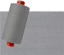 Polyester Cotton 1000m Thread 0095
