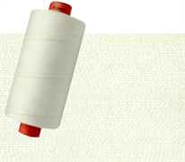 Polyester Cotton 1000m Thread 0101
