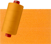Polyester Cotton 1000m Thread 0122
