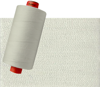 Polyester Cotton 1000m Thread 0131