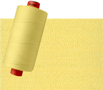 Polyester Cotton 1000m Thread 0140