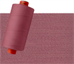 Polyester Cotton 1000m Thread 0155