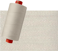 Polyester Cotton 1000m Thread 0189