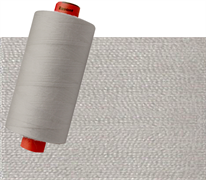 Polyester Cotton 1000m Thread 0191