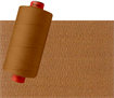 Polyester Cotton 1000m Thread 0277