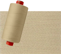 Polyester Cotton 1000m Thread 0372