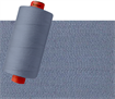 Polyester Cotton 1000m Thread 0392