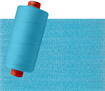 Polyester Cotton 1000m Thread 0409