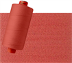 Polyester Cotton 1000m Thread 0508