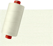 Polyester Cotton 1000m Thread 0573