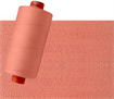 Polyester Cotton 1000m Thread 0622