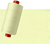 Polyester Cotton 1000m Thread 0661