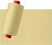 Polyester Cotton 1000m Thread 0750