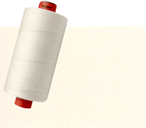 Polyester Cotton 1000m Thread 0778
