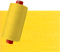 Polyester Cotton 1000m Thread 0800