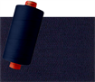 Polyester Cotton 1000m Thread 0809