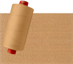 Polyester Cotton 1000m Thread 0828