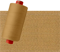 Polyester Cotton 1000m Thread 0831