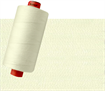 Polyester Cotton 1000m Thread 0875