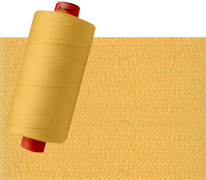 Polyester Cotton 1000m Thread 0891