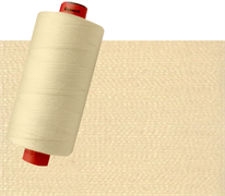 Polyester Cotton 1000m Thread 0961