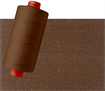 Polyester Cotton 1000m Thread 0975