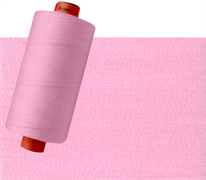 Polyester Cotton 1000m Thread 1056