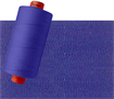Polyester Cotton 1000m Thread 1078