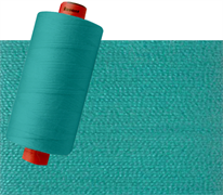 Polyester Cotton 1000m Thread 1091