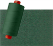 Polyester Cotton 1000m Thread 1097