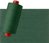 DISCONTINUED - Polyester Cotton 1000m Thread 1097