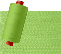 Polyester Cotton 1000m Thread 1098