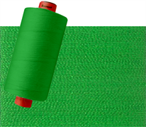 Polyester Cotton 1000m Thread 1099