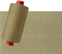 Polyester Cotton 1000m Thread 1185