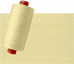 Polyester Cotton 1000m Thread 1209